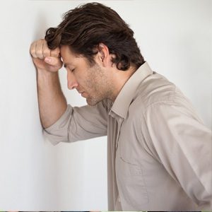 Chiropractic Powell OH Neurological Care Service Chiropractic Powell OH Neurological Care Service